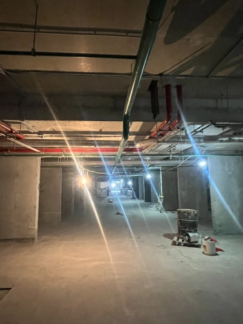 Купить однокомнатную квартиру на вторичке в районе Советский в Рязани. Вариант № 4882020, 6, площадь -  квм, цена 9490000 рублей