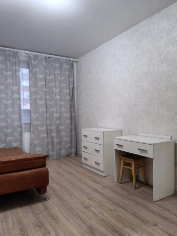 Купить Студию в Воронеже. Вариант № 9109304, 8, площадь - квм, цена 3499000 рублей