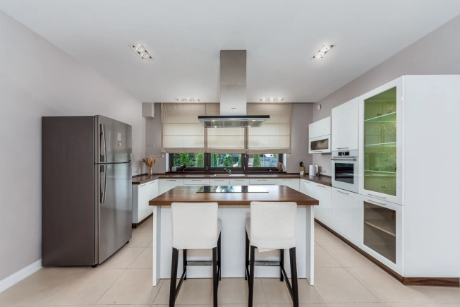 Купить дом в Зеленоградске. Вариант № 58585, 4, площадь -  квм, цена 49900000 рублей