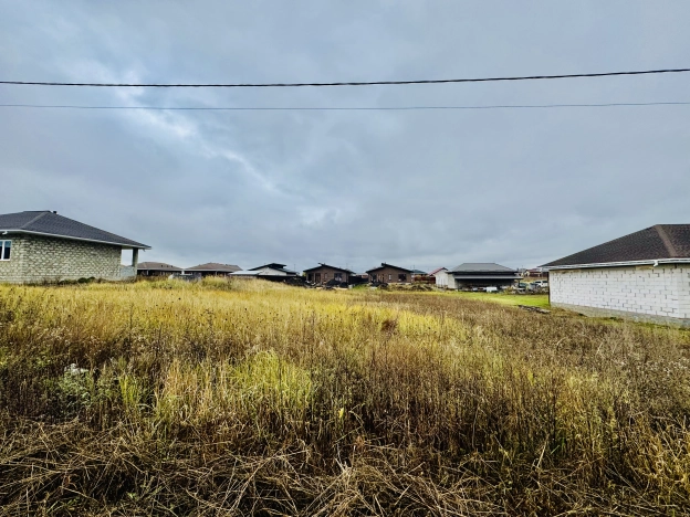 Купить земельный участок в Воронежской области. Вариант № 7521329, 5, площадь -  квм, цена 3150000 рублей