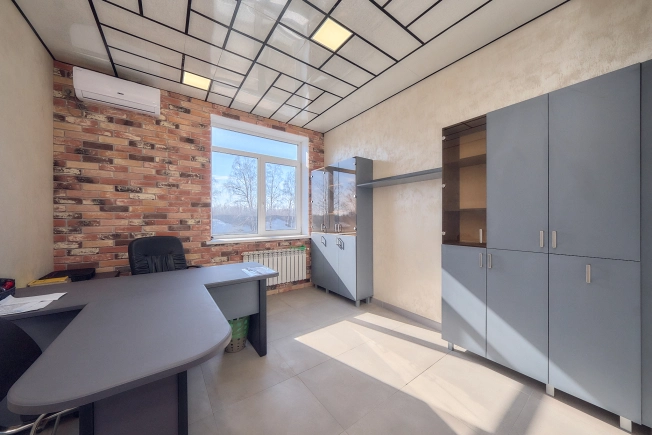 Купить коммерческую недвижимость в Рыбном. Вариант № 5852557, 6, площадь -  квм, цена 210000000 рублей