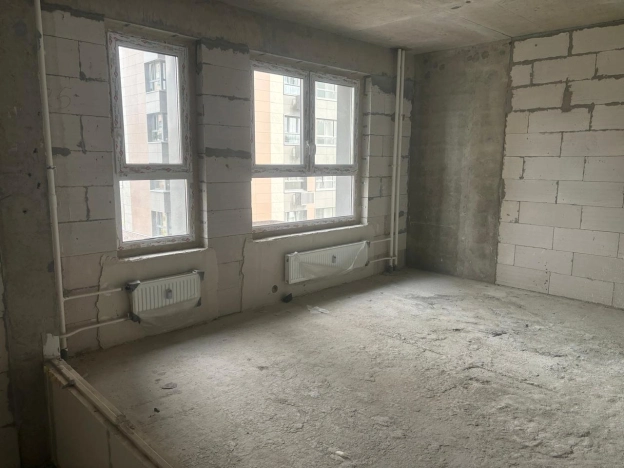 Купить двухкомнатную квартиру в Одинцове. Вариант № 3227175, 8, площадь -  квм, цена 9500000 рублей