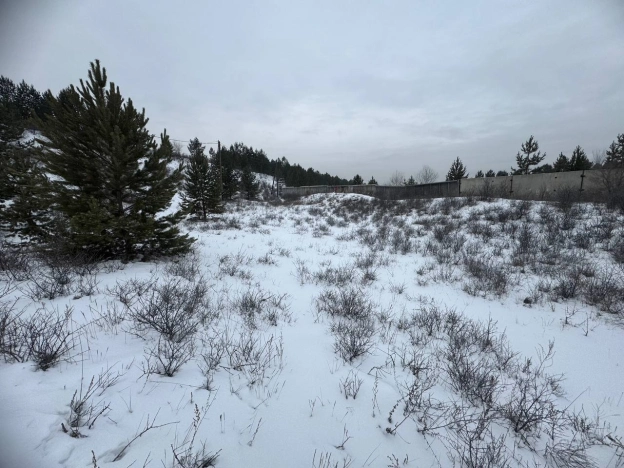 Купить земельный участок в Улан-Удэ. Вариант № 10060325, 0, площадь -  квм, цена 1500000 рублей