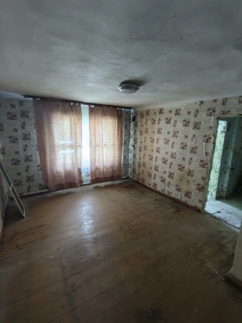 Купить однокомнатную квартиру на улице Норильская в Улан-Удэ. Вариант № 4815790, 0, площадь - квм, цена 1200000 рублей