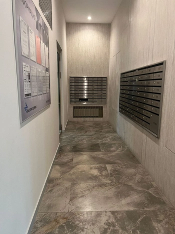 Купить квартиру в Москве. Вариант № 8707373, 13, площадь - квм, цена 38000000 рублей