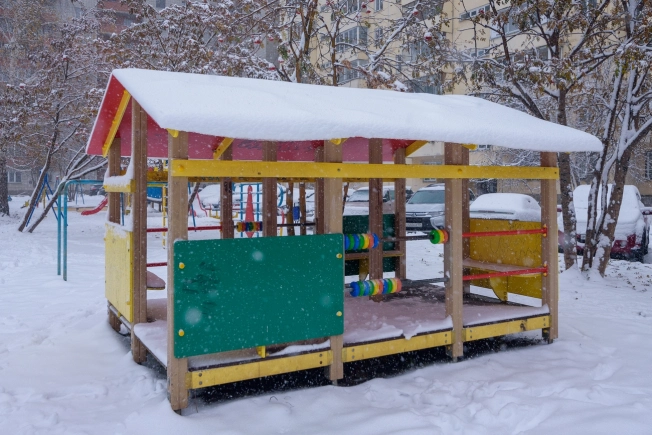 Купить трехкомнатную квартиру в районе Ленинский в Новосибирске. Вариант № 8865194, 29, площадь -  квм, цена 8500000 рублей