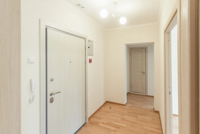 Купить квартиру в Москве. Вариант № 9888253, 2, площадь -  квм, цена 15200000 рублей