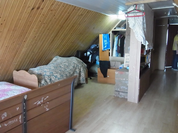 Купить дом в Ярославской области. Вариант № 6782, 10, площадь -  квм, цена 10000000 рублей