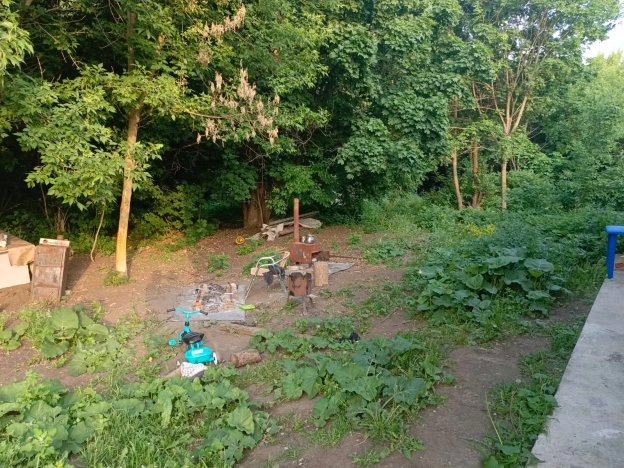 Купить дом в Михайлове. Вариант № 52120, 14, площадь -  квм, цена 3950000 рублей