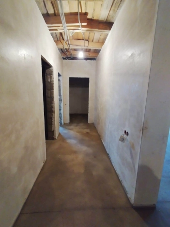 Купить дом в Республике Башкортостан. Вариант № 9223905, 9, площадь -  квм, цена 9000000 рублей