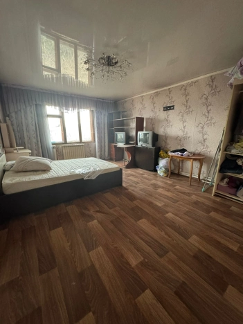 Купить дом на улице Достоевского в Республике Татарстан (татарстан). Вариант № 51551, 4, площадь -  квм, цена 2000000 рублей