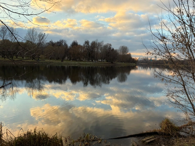 Купить квартиру в Москве. Вариант № 9930224, 2, площадь -  квм, цена 10100000 рублей