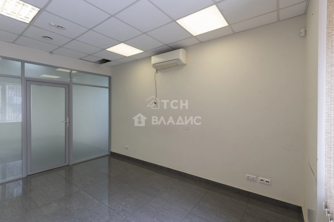 Снять склады в Микрорайоне 4А, район Лефортово в Москве. Вариант № 740525, 17, площадь -  квм, цена 377150 рублей