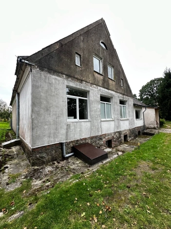 Купить квартиру на улице Красносельская в Калининграде. Вариант № 7963587, 40, площадь -  квм, цена 6000000 рублей