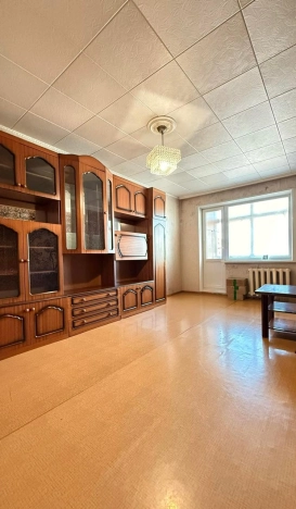 Купить квартиру в Приморском крае. Вариант № 9674274, 10, площадь -  квм, цена 6550000 рублей