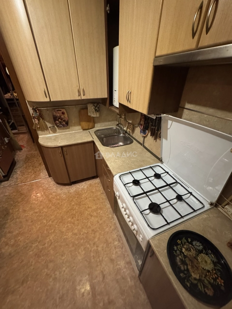 Photo https://36000382-a1c2-4a8a-a109-3fc3bfc73cf7.selcdn.net/App/Entity/ObjectRealty/ObjectRealty/SU/887dff20-770b-43bc-8c1f-35e38d2c8866/6zXbhBKVARMY9Yxmz71zq5s4rOhegsWxYyvzToOy.jpg.compressed.webp