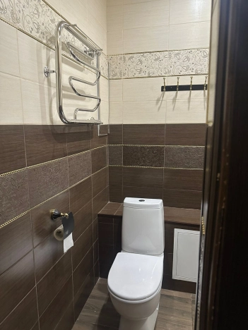 Купить однокомнатную квартиру на улице Рабочая в Щёлкове. Вариант № 2388, 20, площадь -  квм, цена 6500000 рублей