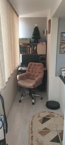 Купить квартиру в Бердске. Вариант № 9641742, 13, площадь -  квм, цена 8250000 рублей