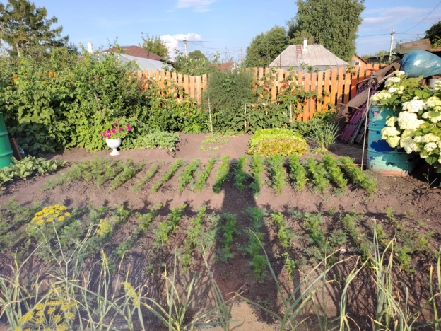 Купить дом в Кемерове. Вариант № 57951, 22, площадь -  квм, цена 4200000 рублей