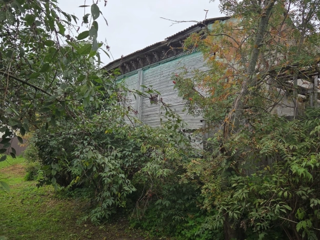 Купить дом в Коломне. Вариант № 4798333, 9, площадь -  квм, цена 1349000 рублей