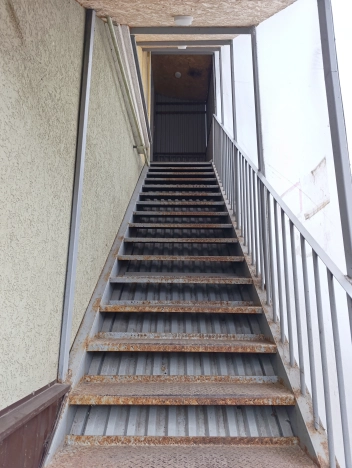 Снять коммерческую недвижимость в Иванове. Вариант № 9446807, 2, площадь -  квм, цена 115000 рублей