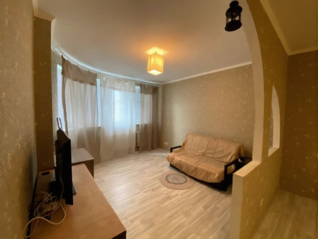 Купить квартиру в Москве. Вариант № 9456160, 0, площадь - квм, цена 11500000 рублей