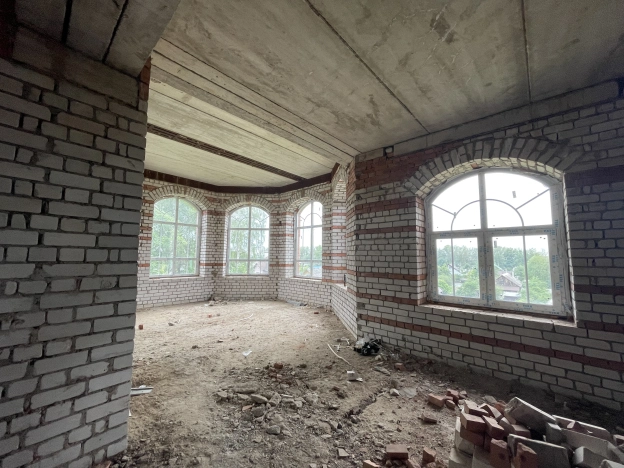 Купить здания в Рыбинске. Вариант № 9372, 5, площадь -  квм, цена 31000000 рублей