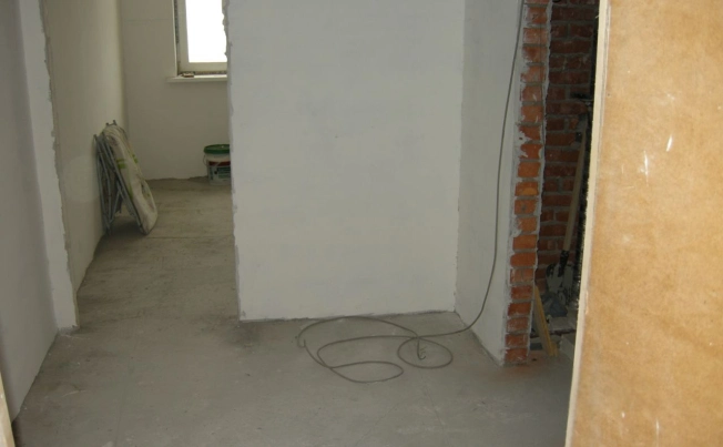 Купить квартиру в Москве. Вариант № 9705608, 5, площадь -  квм, цена 42900000 рублей