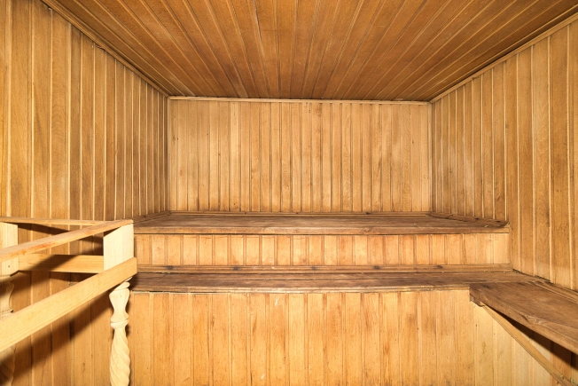 Купить дом в Судогде. Вариант № 2562, 37, площадь -  квм, цена 10700000 рублей