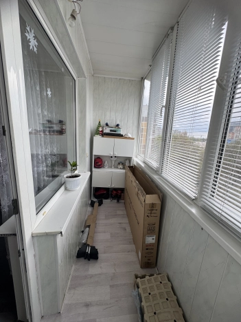 Купить квартиру в Краснодаре. Вариант № 36506, 21, площадь - квм, цена 7800000.0000 рублей