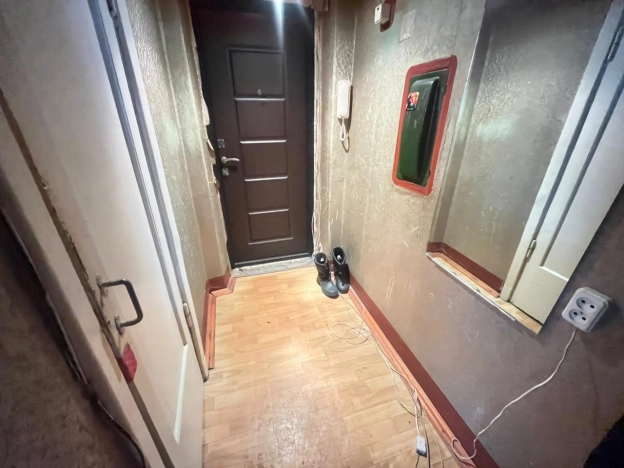 . Вариант № 2090138, 8, площадь - 44.5 квм, цена 2450000 рублей