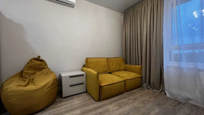 Купить квартиру в Москве. Вариант № 10223831, 2, площадь -  квм, цена 10000000 рублей