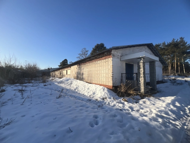 Снять коммерческую недвижимость в Коврове. Вариант № 22129, 24, площадь -  квм, цена 95000 рублей