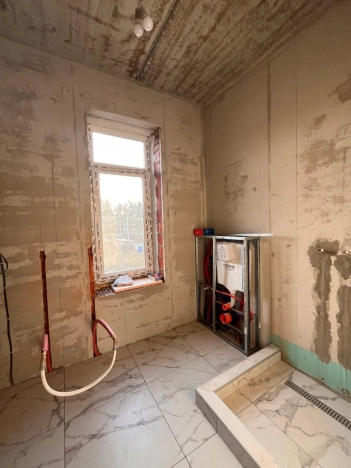 Купить дом в Москве. Вариант № 9227347, 15, площадь - квм, цена 14800000 рублей