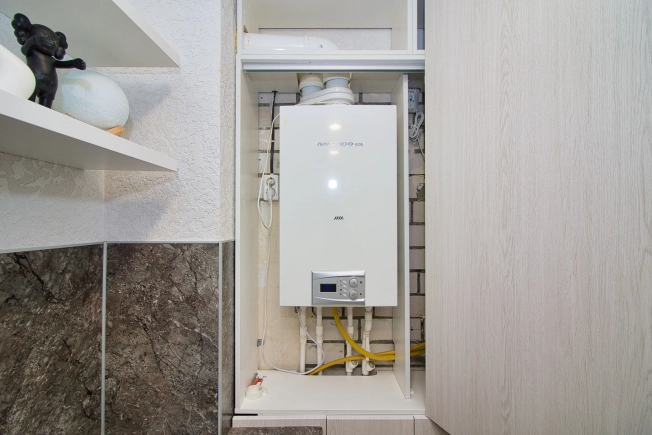 Купить квартиру на улице Всесвятская в Владимире. Вариант № 8667108, 17, площадь -  квм, цена 7777000 рублей