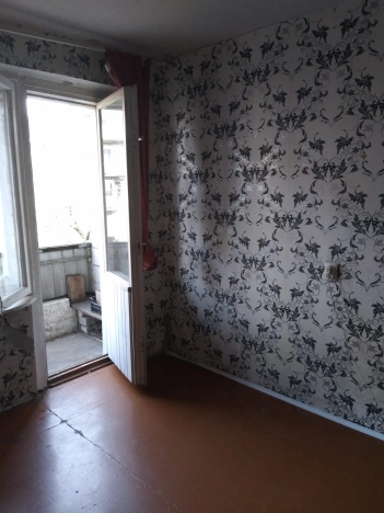 Купить квартиру в ЖК Васильки в Калининграде. Вариант № 3224895, 1, площадь -  квм, цена 3200000 рублей