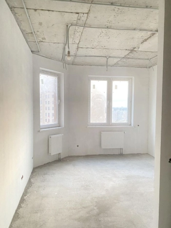 . Вариант № 5563039, 4, площадь - 38 квм, цена 6200000 рублей