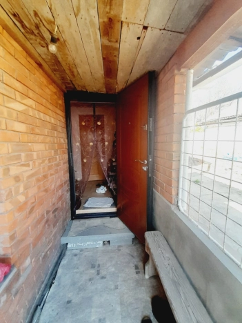 Купить дом в Элисте. Вариант № 35549, 12, площадь -  квм, цена 6500000 рублей