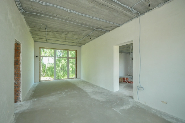 Купить дом на улице Байдукова в Обь. Вариант № 54729, 1, площадь -  квм, цена 13000000 рублей