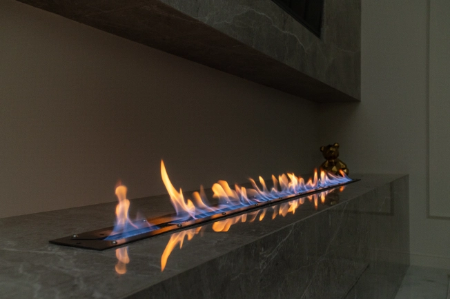 Купить дом в Челябинской области. Вариант № 14096, 5, площадь -  квм, цена 19850000 рублей