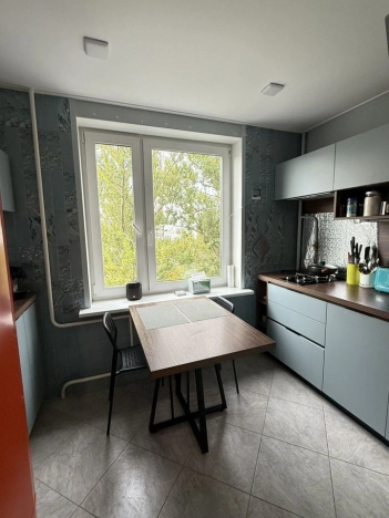 Купить квартиру в Москве. Вариант № 9209903, 0, площадь -  квм, цена 24900000 рублей