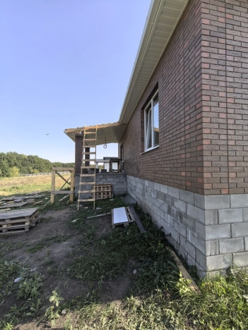 . Вариант № 3264396, 3, площадь - 120 квм, цена 7700000 рублей