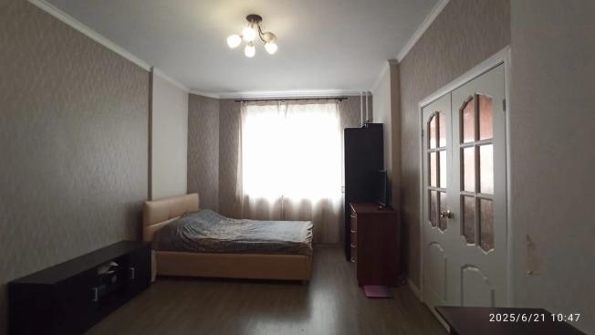 Купить квартиру в районе Бирюлёво Восточное в Москве. Вариант № 53932, 5, площадь - квм, цена 22500000.0000 рублей