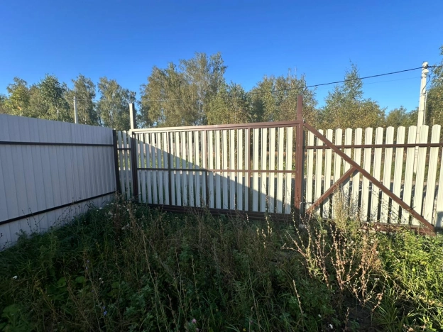 Купить дом в Москве. Вариант № 10339538, 6, площадь -  квм, цена 15500000 рублей