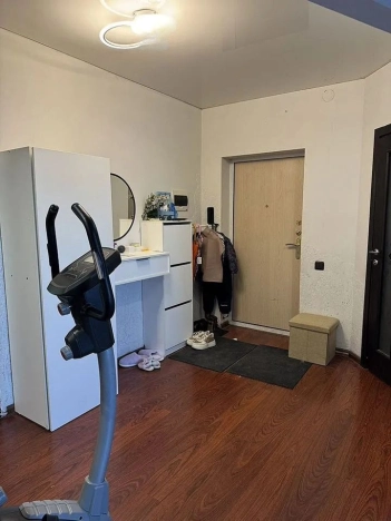 Купить квартиру на улице Университетский проспект в Волгограде. Вариант № 9338993, 8, площадь - квм, цена 7800000 рублей