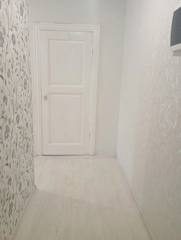 Купить квартиру в Покрове. Вариант № 8028949, 1, площадь -  квм, цена 2600000 рублей