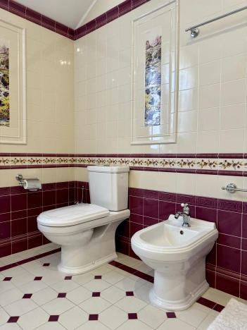 Купить дом у метро Румянцево в Москве. Вариант № 17471, 38, площадь -  квм, цена 379990000 рублей