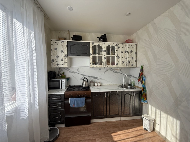 . Вариант № 31353, 2, площадь - 39 квм, цена 2800000 рублей