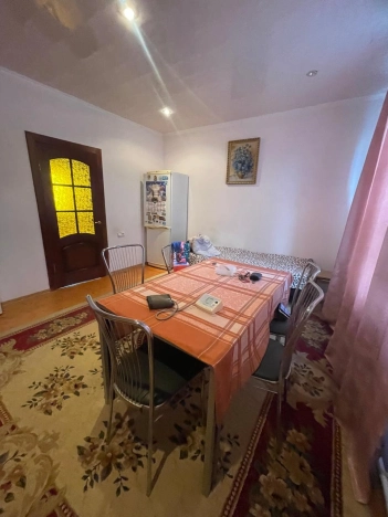 . Вариант № 22123, 20, площадь - 156 квм, цена 8800000 рублей