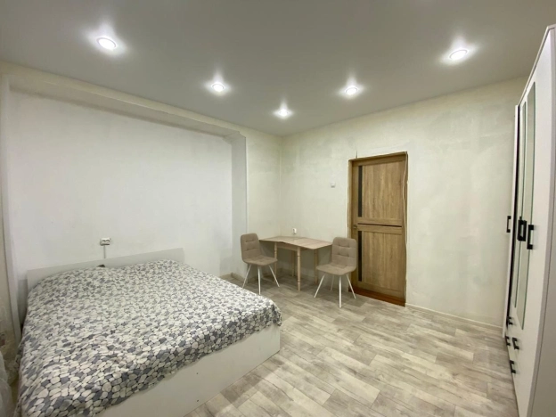 Купить комнату в районе Чертаново Южное в Москве. Вариант № 10600344, 3, площадь - квм, цена 2300000 рублей